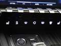 Peugeot 508 1.6 PureTech GT | Stoelverwarming | Nachtzichtrada Bleu - thumbnail 9