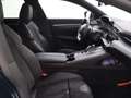 Peugeot 508 1.6 PureTech GT | Stoelverwarming | Nachtzichtrada Blauw - thumbnail 24