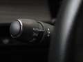 Peugeot 508 1.6 PureTech GT | Stoelverwarming | Nachtzichtrada Blau - thumbnail 18