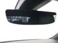 Peugeot 508 1.6 PureTech GT | Stoelverwarming | Nachtzichtrada Azul - thumbnail 25