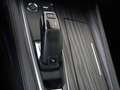 Peugeot 508 1.6 PureTech GT | Stoelverwarming | Nachtzichtrada Azul - thumbnail 10