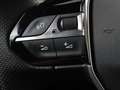 Peugeot 508 1.6 PureTech GT | Stoelverwarming | Nachtzichtrada Blauw - thumbnail 16