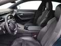 Peugeot 508 1.6 PureTech GT 225 PK | Stoelverwarming | Nachtzi Blu/Azzurro - thumbnail 14
