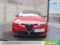 Alfa Romeo Tonale SUPER Rot - thumbnail 6