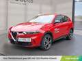 Alfa Romeo Tonale SUPER Rot - thumbnail 1