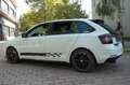Skoda Rapid/Spaceback 1.4 TSI DSG Monte Carlo.26400Km.Navi,Xenon Weiß - thumbnail 7