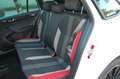 Skoda Rapid/Spaceback 1.4 TSI DSG Monte Carlo.26400Km.Navi,Xenon Weiß - thumbnail 18