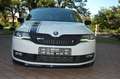 Skoda Rapid/Spaceback 1.4 TSI DSG Monte Carlo.26400Km.Navi,Xenon Weiß - thumbnail 3