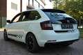 Skoda Rapid/Spaceback 1.4 TSI DSG Monte Carlo.26400Km.Navi,Xenon Weiß - thumbnail 13