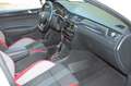 Skoda Rapid/Spaceback 1.4 TSI DSG Monte Carlo.26400Km.Navi,Xenon Weiß - thumbnail 16