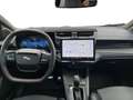 Ford Puma ST 1,0 Mild Hybrid Grau - thumbnail 9