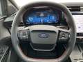 Ford Puma ST 1,0 Mild Hybrid Grau - thumbnail 12