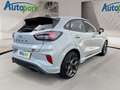 Ford Puma ST 1,0 Mild Hybrid Grau - thumbnail 8