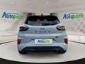 Ford Puma ST 1,0 Mild Hybrid Grau - thumbnail 7
