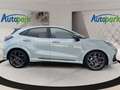 Ford Puma ST 1,0 Mild Hybrid Grau - thumbnail 4
