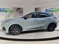 Ford Puma ST 1,0 Mild Hybrid Grau - thumbnail 5