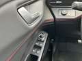 Ford Puma ST 1,0 Mild Hybrid Grau - thumbnail 13