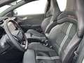 Ford Puma ST 1,0 Mild Hybrid Grau - thumbnail 15