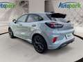 Ford Puma ST 1,0 Mild Hybrid Grau - thumbnail 6