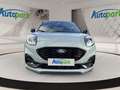 Ford Puma ST 1,0 Mild Hybrid Grau - thumbnail 2