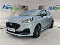 Ford Puma ST 1,0 Mild Hybrid Grau - thumbnail 1