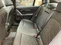 BMW 550 e xDrive Limousine G60 XB1 Noir - thumbnail 9