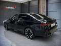 BMW 550 e xDrive Limousine G60 XB1 Schwarz - thumbnail 3