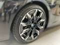 BMW 550 e xDrive Limousine G60 XB1 Schwarz - thumbnail 5