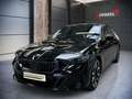 BMW 550 e xDrive Limousine G60 XB1 Noir - thumbnail 2