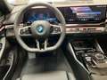 BMW 550 e xDrive Limousine G60 XB1 Schwarz - thumbnail 7