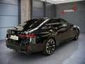 BMW 550 e xDrive Limousine G60 XB1 Noir - thumbnail 4