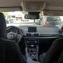 Mazda 3 Mazda3 1.5 Style Comfort+Navegador Style Blanco - thumbnail 4