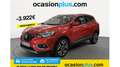 Renault Kadjar 1.3 TCe GPF Techno 103kW Rouge - thumbnail 1