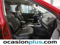 Renault Kadjar 1.3 TCe GPF Techno 103kW Rouge - thumbnail 19