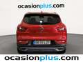 Renault Kadjar 1.3 TCe GPF Techno 103kW Rouge - thumbnail 15