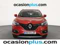 Renault Kadjar 1.3 TCe GPF Techno 103kW Rouge - thumbnail 13
