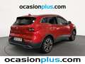 Renault Kadjar 1.3 TCe GPF Techno 103kW Rouge - thumbnail 4