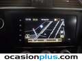 Renault Kadjar 1.3 TCe GPF Techno 103kW Rouge - thumbnail 8