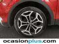 Renault Kadjar 1.3 TCe GPF Techno 103kW Rouge - thumbnail 36