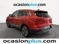 Renault Kadjar 1.3 TCe GPF Techno 103kW Rouge - thumbnail 3