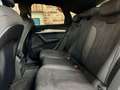 Audi SQ5 SQ5 Sportback 3.0 TDi 341cv Auto Quattro Чёрный - thumbnail 6