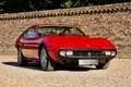Ferrari 365 GTC/4 "1971 Paris Motor Show-car" Official Paris M Rouge - thumbnail 41