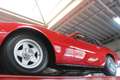 Ferrari 365 GTC/4 "1971 Paris Motor Show-car" Official Paris M Piros - thumbnail 7