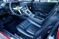 Ferrari 365 GTC/4 "1971 Paris Motor Show-car" Official Paris M Rouge - thumbnail 25