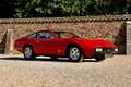 Ferrari 365 GTC/4 "1971 Paris Motor Show-car" Official Paris M Rouge - thumbnail 49