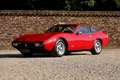 Ferrari 365 GTC/4 "1971 Paris Motor Show-car" Official Paris M Rouge - thumbnail 46