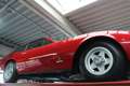 Ferrari 365 GTC/4 "1971 Paris Motor Show-car" Official Paris M Piros - thumbnail 8