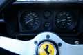 Ferrari 365 GTC/4 "1971 Paris Motor Show-car" Official Paris M Piros - thumbnail 15