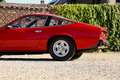 Ferrari 365 GTC/4 "1971 Paris Motor Show-car" Official Paris M Rouge - thumbnail 45