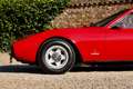 Ferrari 365 GTC/4 "1971 Paris Motor Show-car" Official Paris M Rouge - thumbnail 19